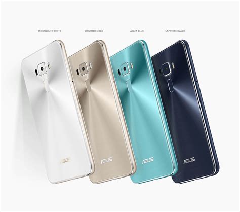 asus zenfone|Amazon .